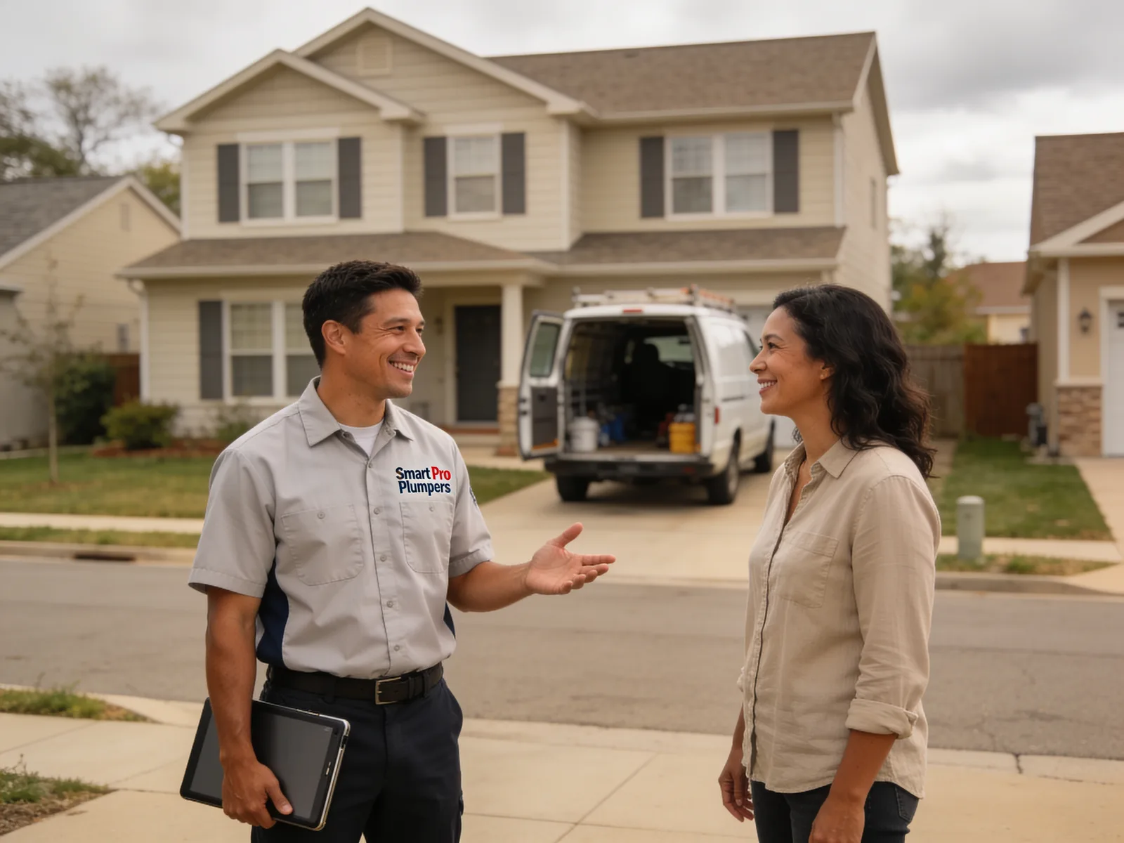 Water Heater Repair Bellaire, MI FAQs